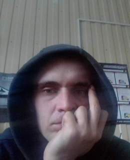 Паша — фото 4