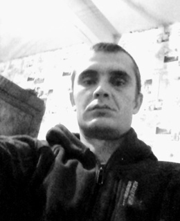 Паша — фото 2