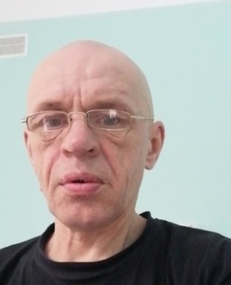 Б С — фото 2