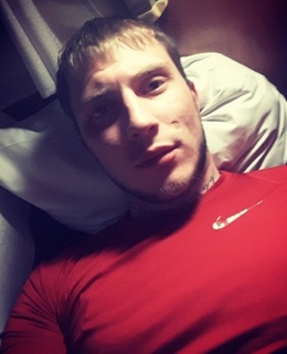 Константин