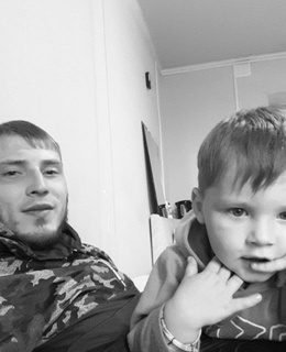 Константин — фото 2