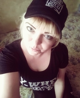 Евгения — фото 2