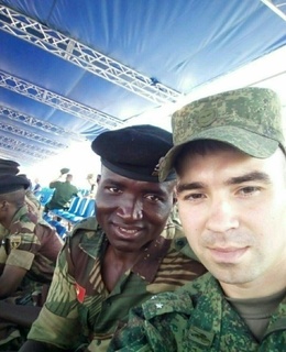 Александр — фото 2