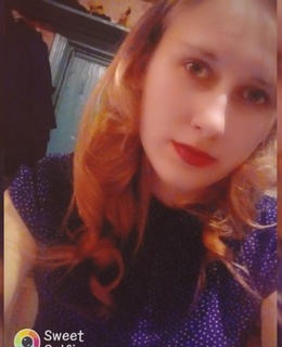 Люба — фото 7