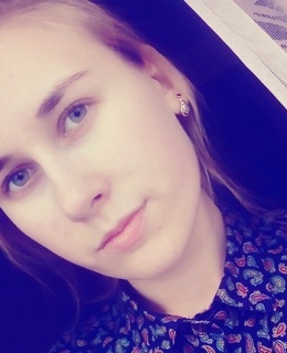 Люба — фото 6