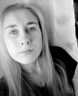 Люба — фото 5