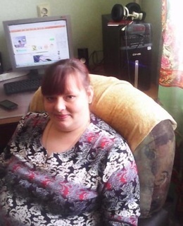 Ника — фото 4