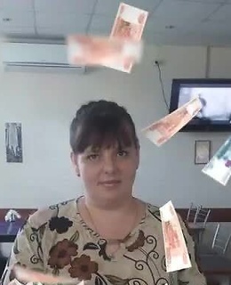 Ника — фото 3