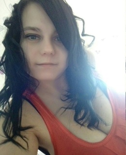 Алена — фото 24