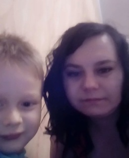 Алена — фото 23