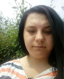 Алена — фото 20