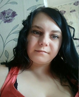 Алена — фото 18