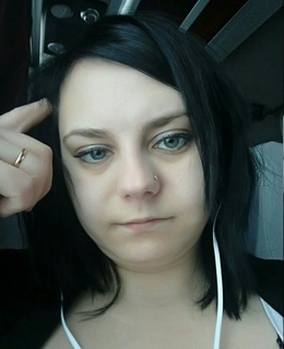 Алена — фото 17