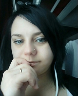 Алена — фото 15