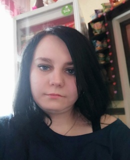 Алена — фото 14