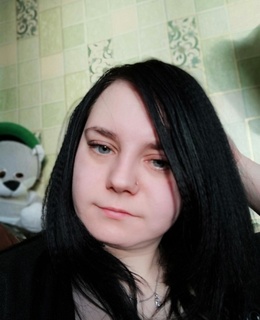 Алена — фото 13