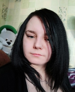 Алена — фото 12