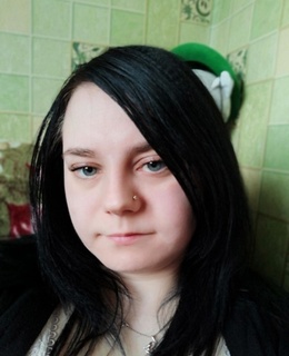 Алена — фото 11