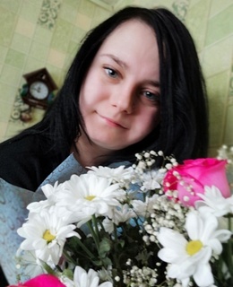 Алена — фото 10