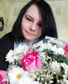 Алена — фото 9