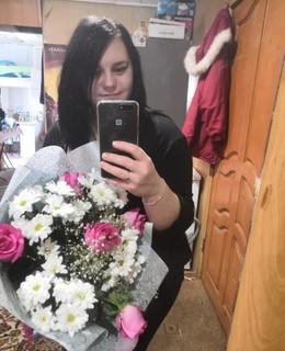 Алена — фото 7