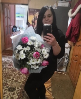 Алена — фото 6