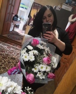 Алена — фото 5