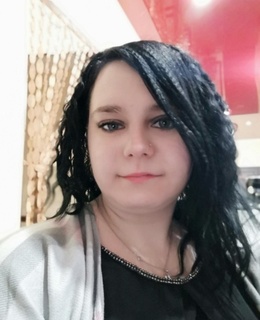 Алена — фото 4