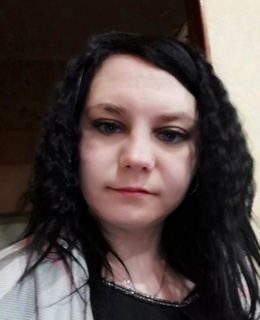 Алена — фото 3