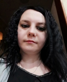 Алена — фото 2