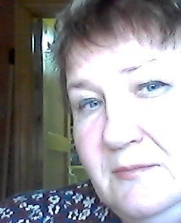 Тамара — фото 2