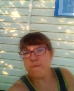 Лаура — фото 13