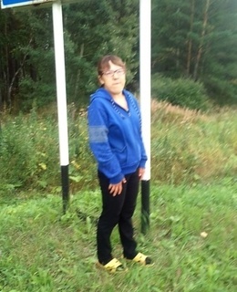 Лаура — фото 12