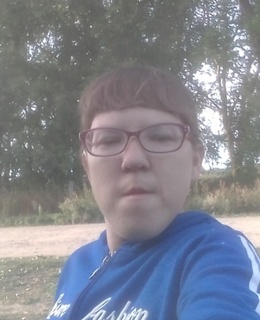 Лаура — фото 11