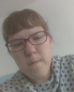 Лаура — фото 9