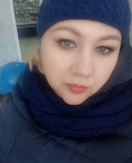 Екатерина — фото 3