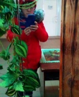 Лаура — фото 7