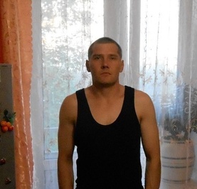 Андрей