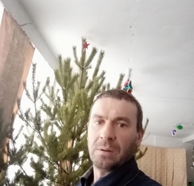 Николай