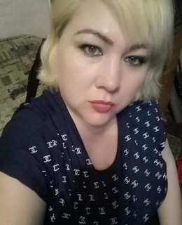 Екатерина — фото 2