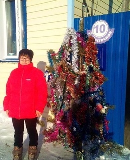 Лаура — фото 5