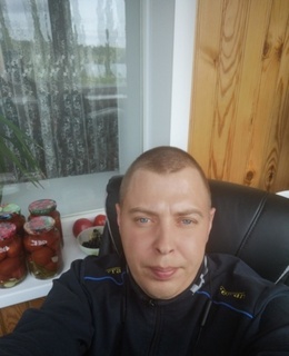 Антоха — фото 2