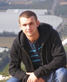 Лёша — фото 4