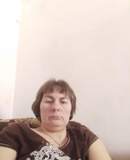 Мария — фото 5