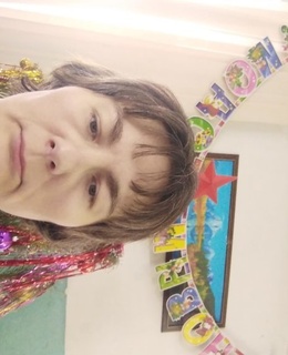 Мария — фото 4