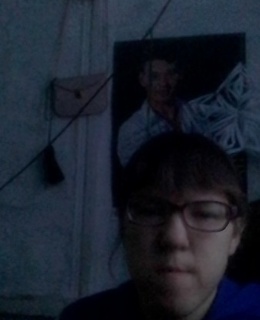 Лаура — фото 4