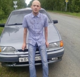 Максим