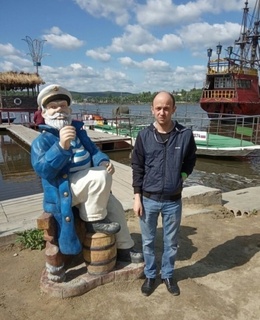 Максим — фото 3