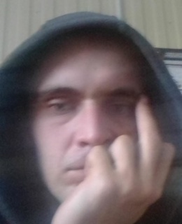 Паша — фото 3