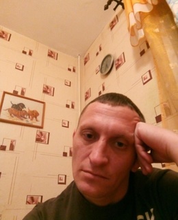 Анатолий — фото 3